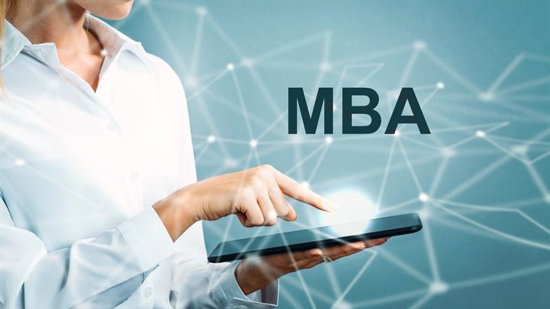 Comprehensive Guide to Choosing the Best MBA College: Key Factors to Consider
