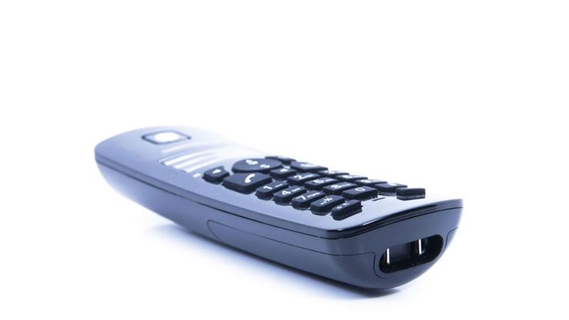 Comprehensive Guide to Qualify and Obtain Free Phones from Q Link Wireless