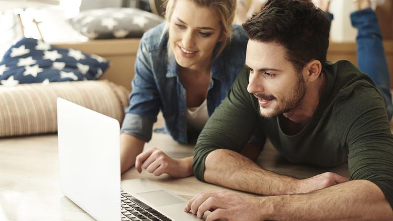 Comprehensive Guide to Free Ancestry Research and Tracing Your Family Roots