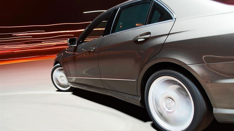 Top Deals on Compact Cars You Can't Miss in 2024