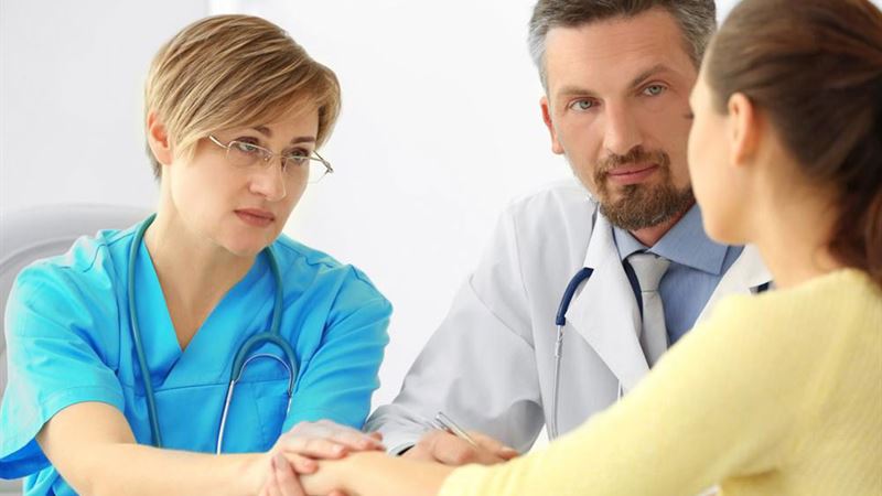 Comprehensive Guide to Stroke Recognition and Prevention Strategies