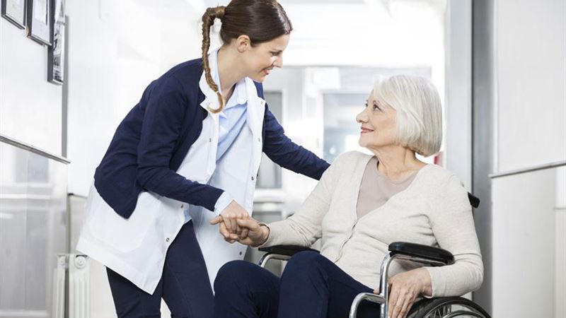 Managing Life After a Congestive Heart Failure Diagnosis: A Comprehensive Guide