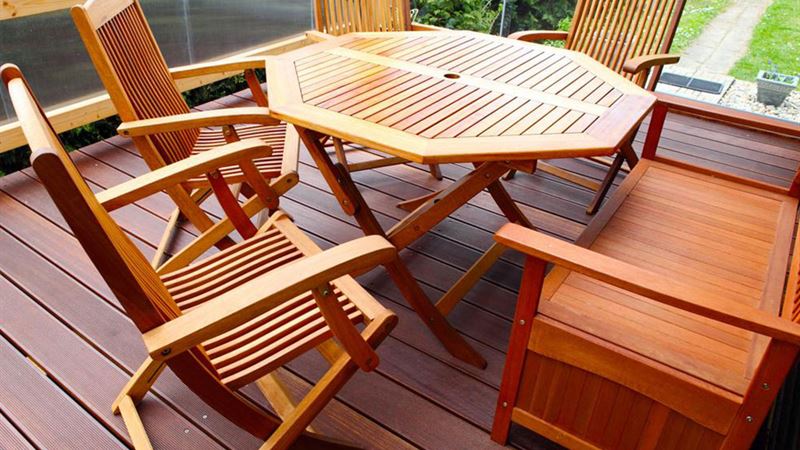 Elevate Your Home and Office Spaces with Premium Modern Furniture Solutions