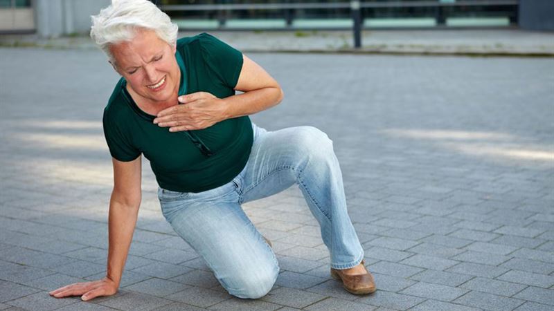 Comprehensive Guide to Partial Seizures: Types, Symptoms, and Treatment Options