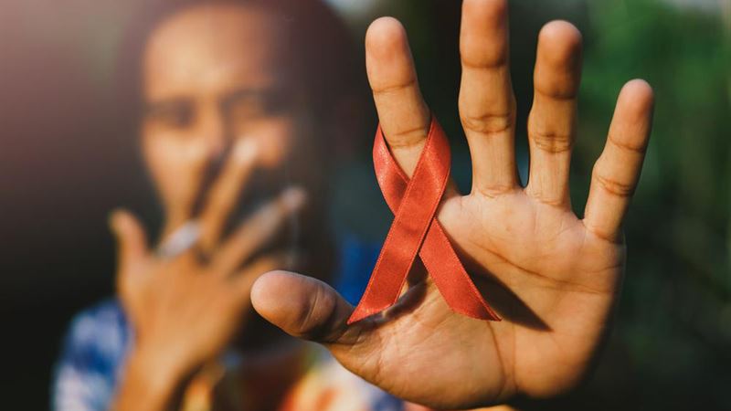 Strategies for Leading a Fulfilling and Healthy Life While Managing HIV