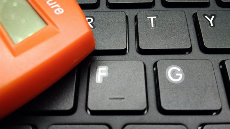 Comprehensive Guide to Non-Fungible Tokens (NFTs): Understanding Digital Assets of the Future