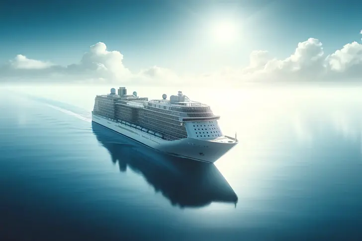 Affordable Cruise Vacation Tips for Seniors: Maximize Savings and Enjoy the Seas