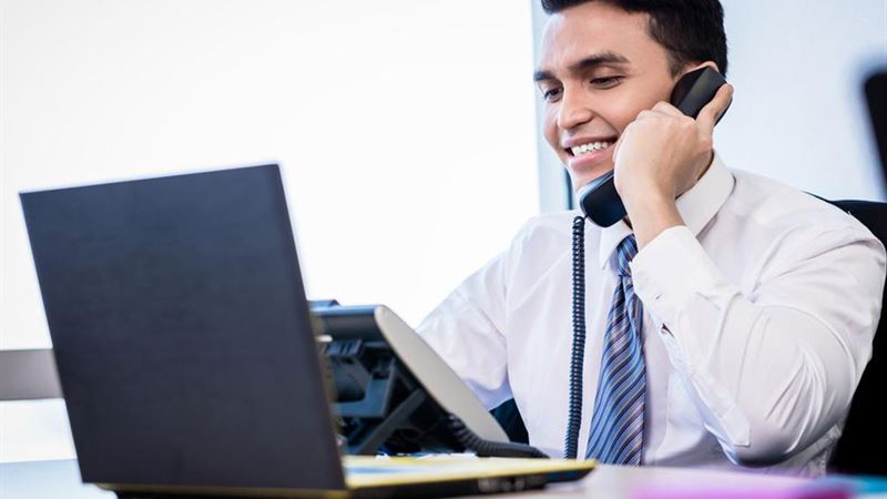 Comprehensive Benefits of Small Business Phone and Internet Bundles for Growth and Efficiency