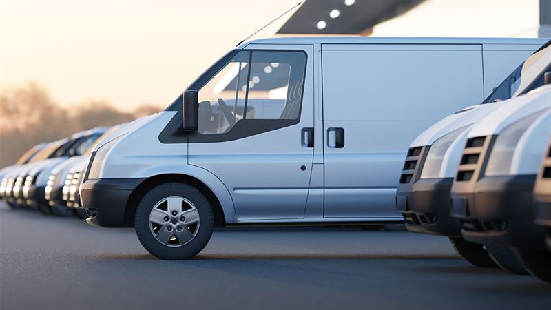 Comprehensive Overview of the Latest Ram ProMaster City Van
