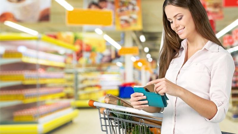 Top Websites for Exciting Grocery Coupon Deals and Savings
