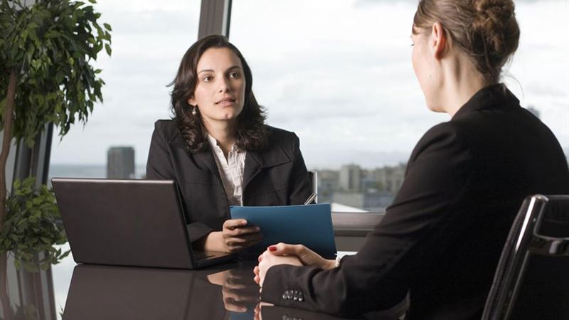 Essential Strategies and Tips for Securing Scholarships Successfully