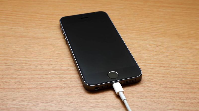 Effective Strategies to Earn a Free iPhone 6S