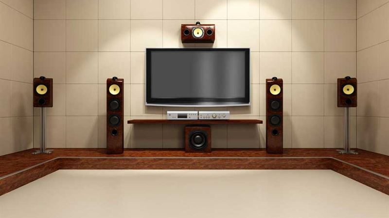 Essential Factors to Evaluate When Choosing a TV Soundbar