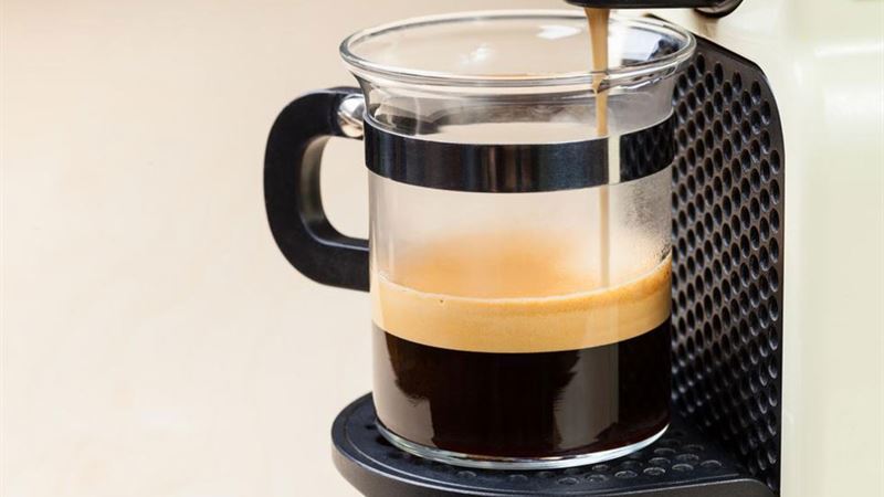 Ultimate Guide to Choosing the Perfect Commercial Espresso Coffee Machine for Your Business