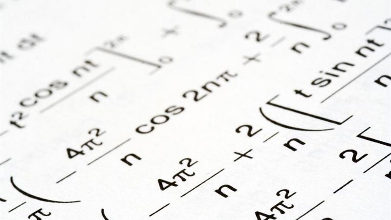 Evolution and Significance of Mathematical Symbols Through History