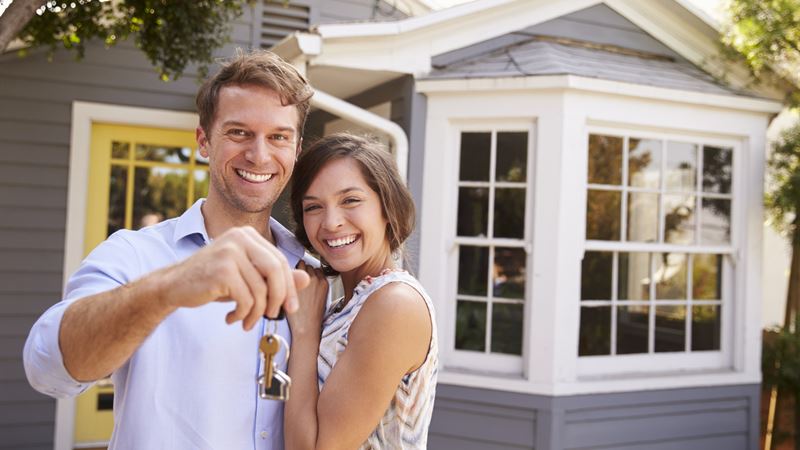 Comprehensive Guide to Purchasing a Home Warranty: Key Factors and Insights