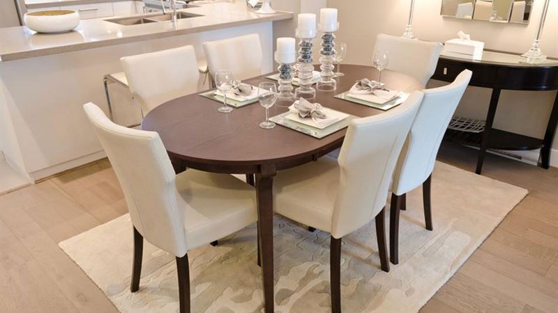 Enhancing Your Space: The Ultimate Guide to Sound-Activated Lighting Solutions