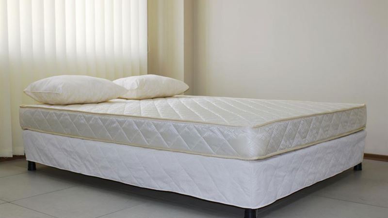 Affordable and Budget-Friendly Bed and Mattress Options for Comfortable Sleep