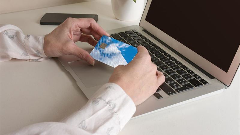 Effective Strategies to Monitor and Improve Your Credit Profile