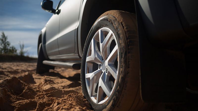 Luxury Redefined: The Expansive Comfort of the Cadillac XT5 SUV