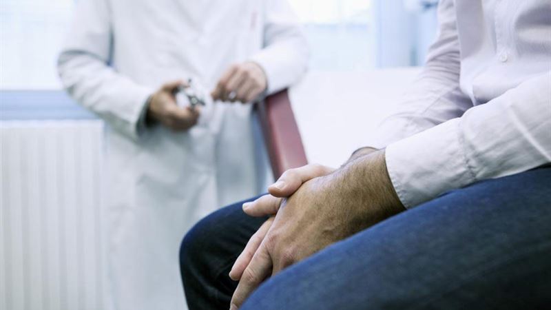 Comprehensive Guide to Treatment Strategies for Liver Cancer (Hepatocellular Carcinoma)