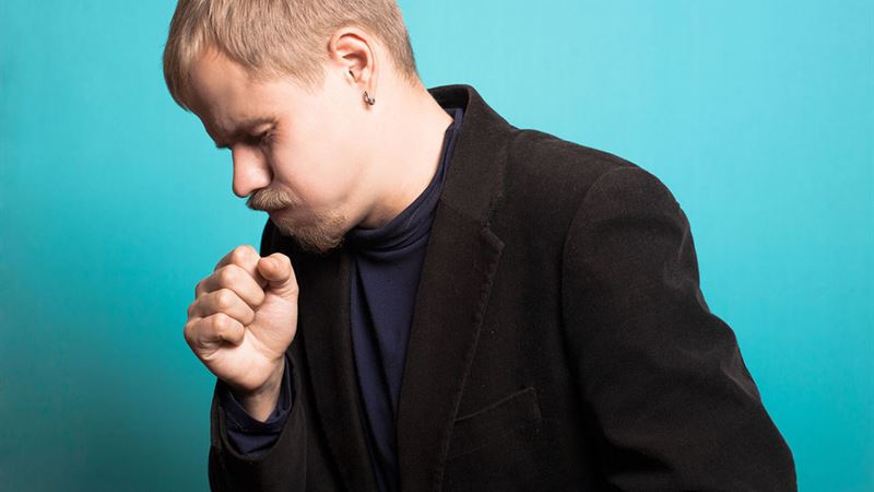 Comprehensive Guide to the Connection Between Asthma and Chronic Obstructive Pulmonary Disease (COPD)