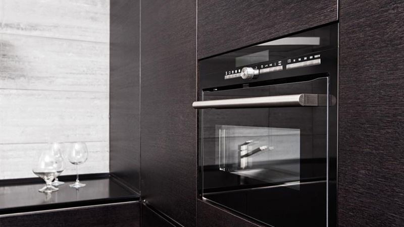 Comprehensive Guide to Finding the Best Double Wall Ovens Deals