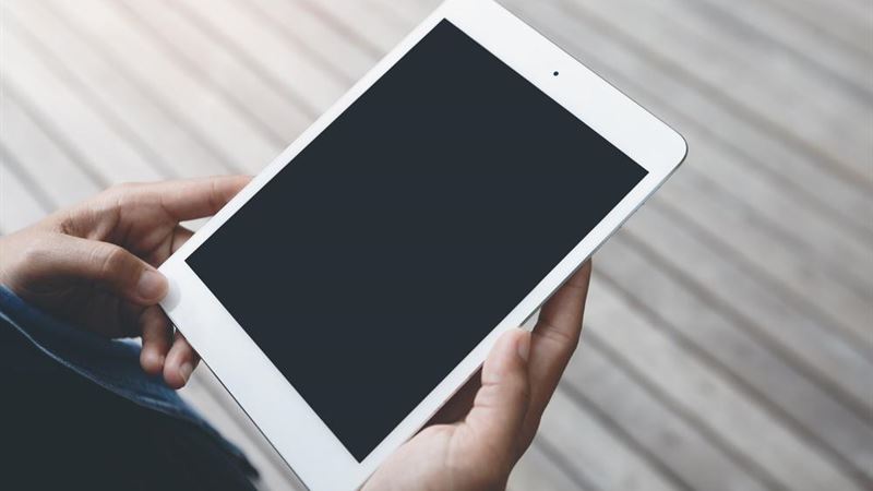 Comprehensive Guide to the Apple iPad Air 2: Features, Specs, and Tips