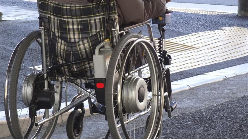 Ultimate Guide to Choosing the Perfect Electric Wheelchair for Your Needs