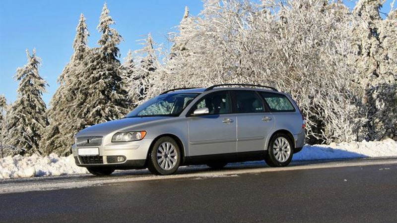 Comprehensive Review of the All-New Kia Sedona 2022: Features, Performance, and Pricing