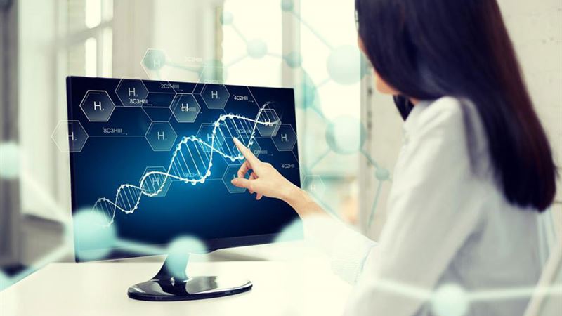 Comprehensive Guide to Genetic Testing for Prostate Cancer Detection