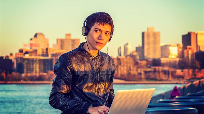 Comprehensive Guide to Preparing Effectively for the IELTS General Training Exam