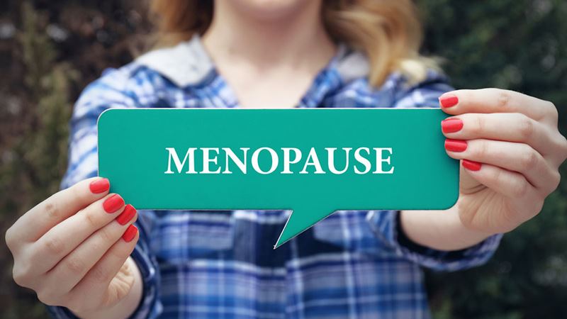 Essential Nutritional Strategies for Women Navigating Menopause: Top Foods for a Smooth Transition