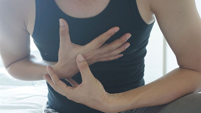 Recognizing the Key Indicators of Mesothelioma: A Comprehensive Guide