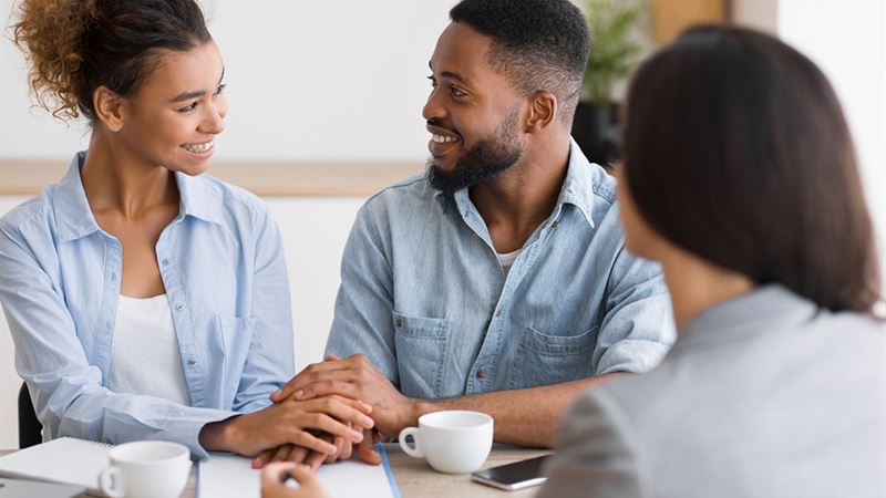 Leading Investment and Wealth Management Experts Across the U.S.