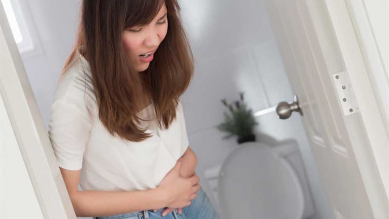 Understanding the Potential Adverse Effects of Magnesium Supplementation