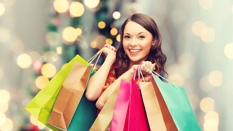 Ultimate Guide to Black Friday 2023: Top 9 Holiday Gift Deals You Can't Miss