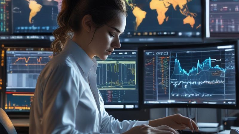 Complete Guide to Opening a Trading Account in Singapore for Investors