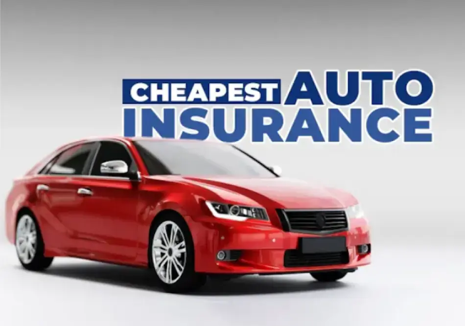 Comprehensive Guide to Affordable Car Insurance: Save More Without Sacrificing Coverage