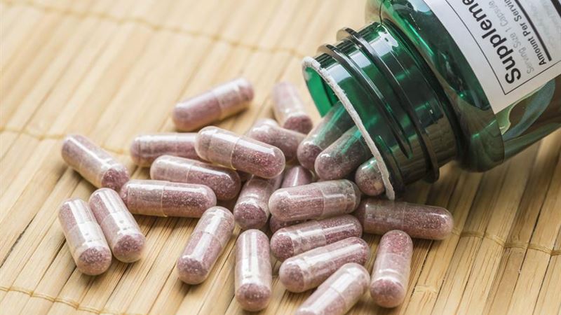 Unlocking the Amazing Health Advantages of Probiotics: A Comprehensive Guide