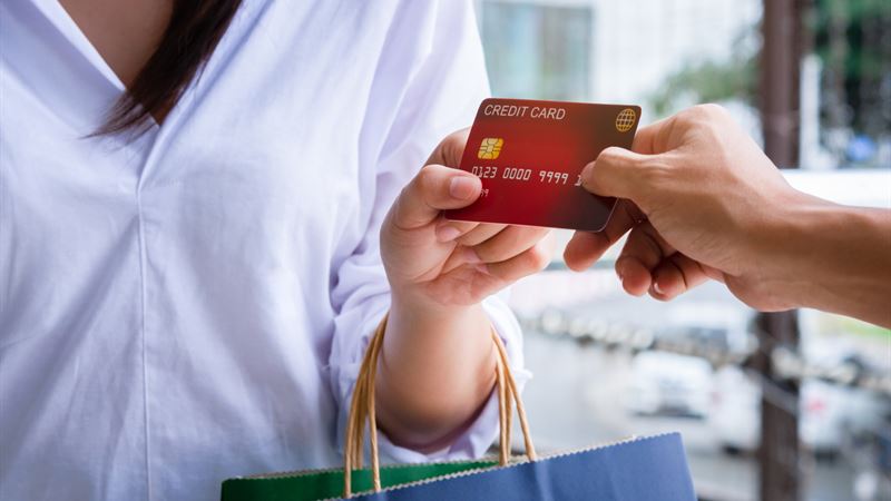 Maximizing Benefits and Savings with Top Credit Card Promotions