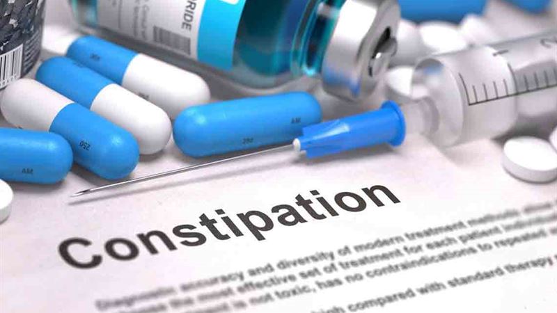 Top Factors Contributing to Constipation and How to Prevent Them