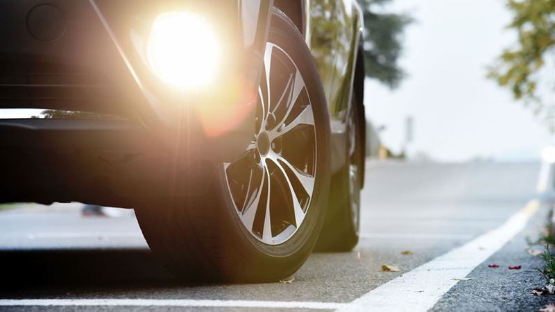 Comprehensive Guide to How Ford Dealerships Operate and Thrive