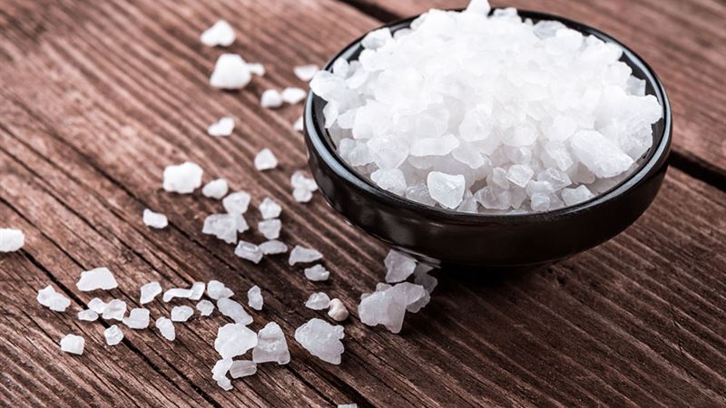 Comprehensive Guide to Natural Remedies and Medical Treatments for Oral and Dental Issues