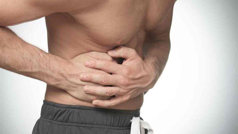 Comprehensive Guide to Managing Colitis Naturally at Home Through Lifestyle Adjustments