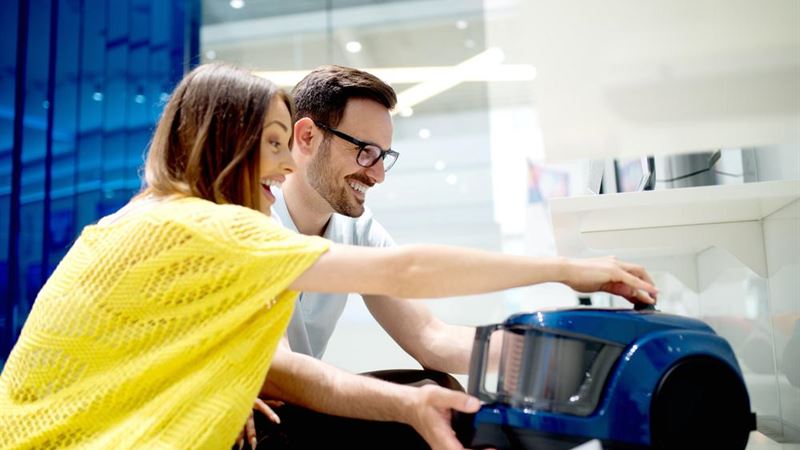 Ultimate Guide to the Top Retailers Offering the Best Black Friday Bargains