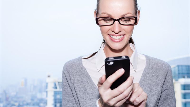 Smart Strategies to Purchase a New iPhone at an Affordable Price