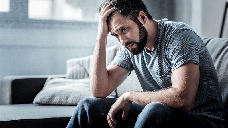 Comprehensive Guide to Understanding and Managing Depression