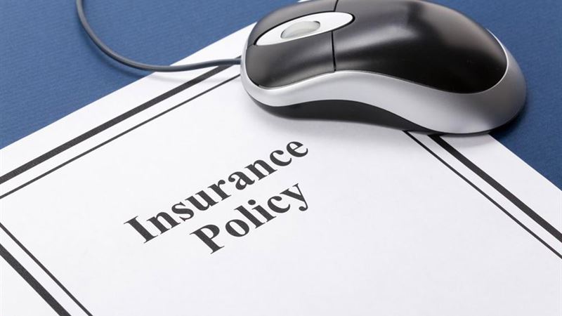 Comprehensive Guide to Life Insurance: FAQs and Key Insights