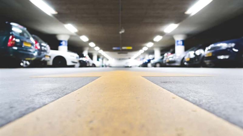 Comprehensive Guide to Basement Waterproofing Methods and Best Practices